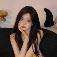 hà nhân mã