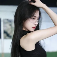 hà ma kết