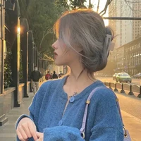 hà thiên bình