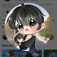 kuro Gamming