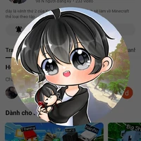 kuro Gamming