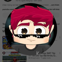 Kresh