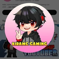 kira Gamming