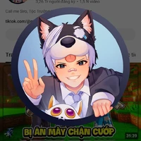 mocnhann