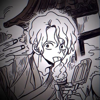 Sabo
