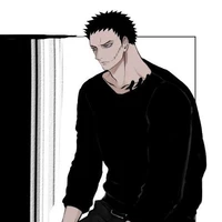 Charlotte Katakuri
