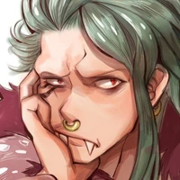bartolomeo