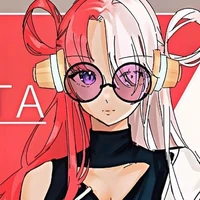 Uta