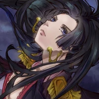 Boa hancock
