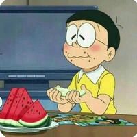 nobi Nobita