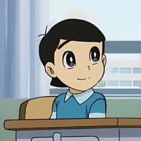 Dekisugi