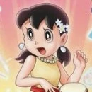 Minamoto shizuka