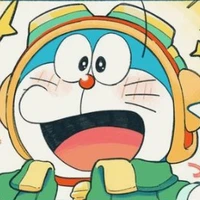 Draemon