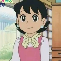 Tamako Nobi