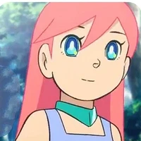 Riruru