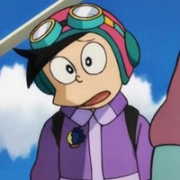 suneo