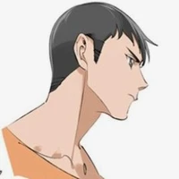 Gouda Takeshi_Jaian