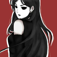 Jane The Killer