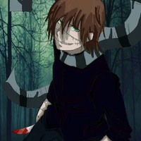 Homicidal Liu
