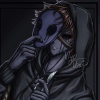 Eyeless Jack