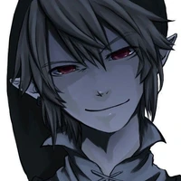 Ben Drowned