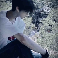 Dương Bảo Khánh