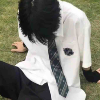 Vương Tử Kỳ