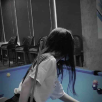 Lưu Ly Hà