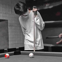 Nghiêm Thiên Tuấn