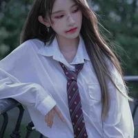 Dương Ngọc Linh Nhi