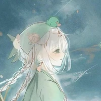 Lily