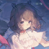 Hina