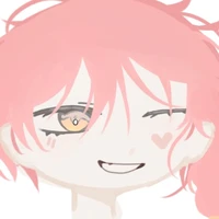 Haro_y
