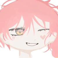 Haro_y