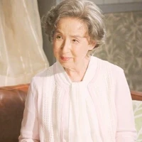 Tiên Cát (Bà Nội)