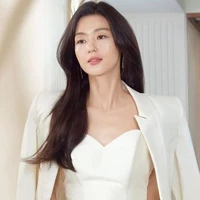 Lưu Tị Miễn Miễn