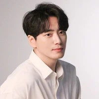 Bách Hạc Chiếu