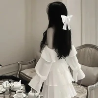 Lãnh Ma Kết