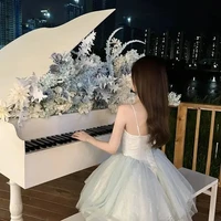 Triệu Kim Ngưu