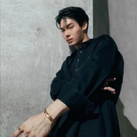 Metawin