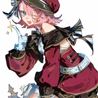 Nanami