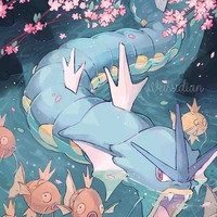 Gyarados_Harry