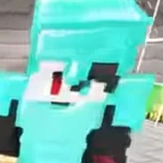 MocNhann