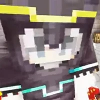 OzinMC
