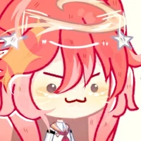 _Yunia_