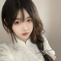 Diệp Nhi - nữ9
