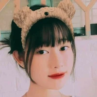 thùy trang