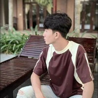 thanh trọng