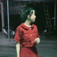 khải ái