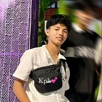 thanh tân